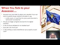 2026 Ag Structures Property Tax Assessment What you need to know