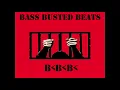 Download Lagu Pop Smoke - Dior (BassBoosted)