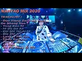 Download Lagu MANYAO MIX 2020 HAJAR BOSS