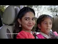 Download Lagu Nindu Noorella Saavasam | Ep - 603 | Best Scene | Jun 25 2025 | Zee Telugu