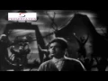 O Door Ke Musafir (Male) | Mohammed Rafi | Uran Khatola @ Dilip Kumar, Nimmi