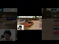Download Lagu CHEAT CODE TO GET 2000COIN FOR FREE IN CPM🤝 #tlood #carparkingmultiplayer