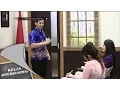 Download Lagu Kelas Internasional - Episode 41 - Street Fighter - Part 2/3