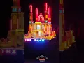 Download Lagu Uaapikk .. miniatur Masjid Takbir keliling Idul Fitri 2024 #takbirkeliling2024