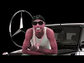 Pejota - New World (DJ Hud) Space Funk