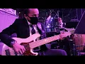 HEY KAU - SANDRA - BIG STAGE 2020 MINGGU 1 - BASS CAM