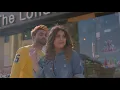 California Video : Nishawn Bhullar | Priya | Sukhe | Jass Manak | Satti Dhillon  | Geet MP3