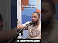 They EXPOSED RACIST CLUB OWNERS IN MINNEAPOLIS MN