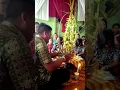 Lagu Manggaru sangku tambak raja