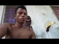 Download Lagu lagu pop daera Maumere teri ey ATA niang