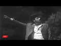 Download Lagu JAB RAAT DHALI TUM YAAD AYE - WAHEED MURAD \u0026 ZEBA - FILM KANEEZ