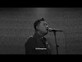 RELA | SHANNA SHANNON | COVER BY @TitoMunandar