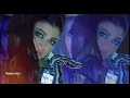 Haifa Wehbe - Walad Remix [Music Video] هيفاء  2026وهبي - ولد ريميكس