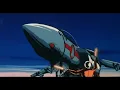 Download Lagu The Super Dimension Super Macross x \
