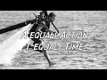 Alternative TV - Action Time Vision (with Lyrics)