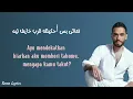 Amar W Mnawar - Ramy Gamal [Lirik dan Terjemahan]|| Terbaru