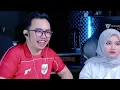 Download Lagu Zidan - Cinta Luar Biasa