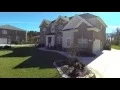 TOUR 2605 Willowlawn Way Virginia Beach VA 23456