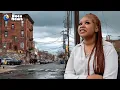 Inside Jersey s Forgotten Brick City Newark