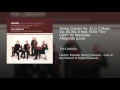 String Quartet No. 53 in D Major , Op. 64, No. 5 Hob. III:63 "The Lark": III. Menuetto -...