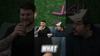 how to chug in one gulp