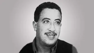 اروع اغ اني الش  اب حس ني الن ادرة   شكيت و بكيت   دندنها