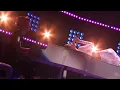 TINI - Te Olvidaré (TINI TINI TINI Live)