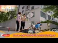 Download Lagu Preview CẦU VỒNG Ở PHÍA CHÂN TRỜI tập 05