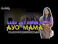 Download Lagu Lagu Ja'i Terbaru Asik Asik // Ayo Mama jangan marah beta // 🎙️ifan. t // Ema Tethy