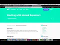 Create A Timeline Using Repeaters Advanced Custom Fields ACF