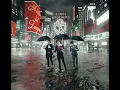 Jonas Brothers - Burnin’ Up (Audio)