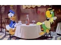 Download Lagu saludos amigos 1942 in Italiano