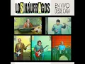 La Reina De La Canción