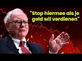 Download Lagu Hét geheim van WARREN BUFFETT: met deze methode verdien je wél geld!