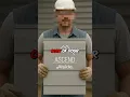 Siding that looks like a million bucks without costing it
