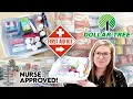 HOW TO MAKE A DOLLAR TREE FIRST AID KIT FOR UNDER 30 PRINTABLE CHECKLIST INCLUDED