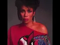 Download Lagu Sharon Redd - Can You Handle It [Elo's Personal Remix 2023]
