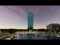 Download Lagu ME DO RE Business - Premium office spaces for sale in JLT
