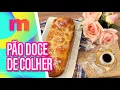 Download Lagu Apaixonante PÃO DOCE DE COLHER - Mulheres (11/09/2025)