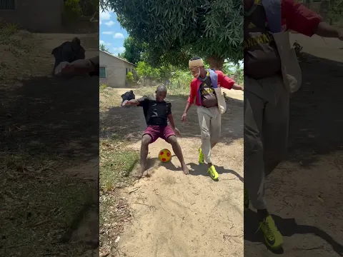 AMAIZING COMEDY #trending #africa #america #foryou #newvideo #viral #simba #yanga #championsleague
