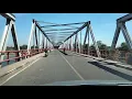 Download Lagu Jembatan Pasukan Syetan Indramayu