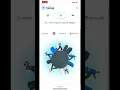 New tailwindcss free hero sections