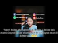 Download Lagu dj Karna su sayang.versi edit
