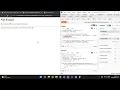 Portswigger Lab Web shell upload via path traversal