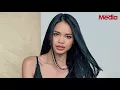 Download Lagu 10 ARTIS WANITA MALAYSIA INI MILIKI BIBIR SEKSI!