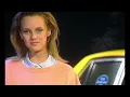 Joe le taxi - Vanessa Paradis