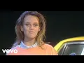 Download Lagu Vanessa Paradis - Joe Le Taxi (Clip Officiel remasterisé)
