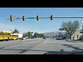 Power outage in Salt Lake City South Salt Lake causing traffic issues