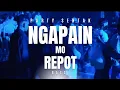 Download Lagu REMIX TERBARU 🌴 NGAPAIN MO REPOT 🌴 PARTY SENTAK 🔥 Unkher Remixer