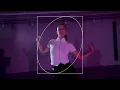 Major Lazer, Parris Goebel, SadBoi & America Foster - BRUK DOWN / YOUNGHWA Choreography